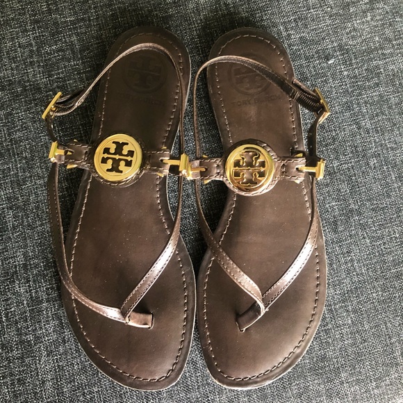 Tory Burch Shoes - Tory Burch Sandal